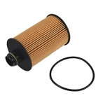 Blue Print Oil Filter (ADA102129) High Quality Filtration for Jeep
