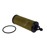 Blue Print Oil Filter (ADA102131) High Quality Filtration for Jeep