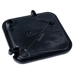 Blue Print Transmission Oil Filter (ADA102133) Fits: Jeep