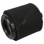 Blue Print Air Filter Insert (ADA102258)