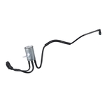 Blue Print Fuel Filter (ADA102308)  High Quality Filtration