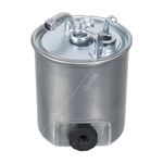 Blue Print Fuel Filter (ADA102309) High Quality Filtration for Jeep