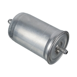 Blue Print Fuel Filter (ADA102310) High Quality Filtration for Jeep