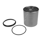 Blue Print Fuel Filter (ADA102315) High Quality Filtration for Jeep