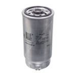 Blue Print Fuel Filter (ADA102319) High Quality Filtration for Jeep