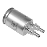 Blue Print Fuel Filter (ADA102321) High Quality Filtration for Hummer