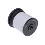 Blue Print Fuel Filter (ADA102324) High Quality Filtration for Jeep