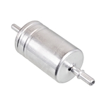 Blue Print Fuel Filter (ADA102326) High Quality Filtration for Fiat