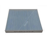 Blue Print Cabin Filter (ADA102509) High Quality Filtration for Jeep