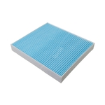 Blue Print Cabin Filter (ADA102511) High Quality Filtration for Chrysler