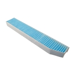 Blue Print Cabin Filter (ADA102516) High Quality Filtration for Jeep