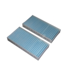 Blue Print Cabin Filter (ADA102522) High Quality Filtration for Jeep