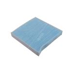 Blue Print Cabin Filter (ADA102524) High Quality Filtration for Fiat