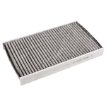 Blue Print Cabin Filter (ADA102526) High Quality Filtration for Jeep