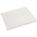 Blue Print Cabin Filter (ADA102527) High Quality Filtration for Jeep