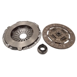 Blue Print Clutch Kit For Chrysler (ADA103001)