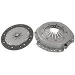 Blue Print Clutch Kit For Jeep (ADA103003C)