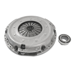 Blue Print Clutch Kit For Chrysler (ADA103012)