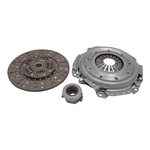 Blue Print Clutch Kit For Jeep (ADA103015)