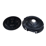Blue Print Clutch Kit For Jeep (ADA103021)