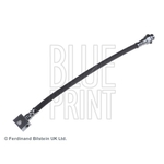 Blue Print Brake Hose (ADA105311)