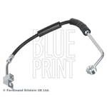 Blue Print Brake Hose (ADA105318)