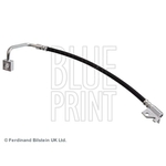 Blue Print Brake Hose (ADA105320)