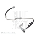 Blue Print Brake Hose (ADA105335)