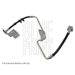 Blue Print Brake Hose (ADA105336)