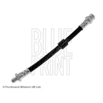 Blue Print Brake Hose (ADA105337)