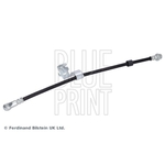 Blue Print Brake Hose (ADA105339)