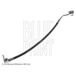Blue Print Brake Hose (ADA105346)