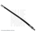 Blue Print Brake Hose (ADA105356)