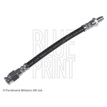 Blue Print Brake Hose (ADA105362)