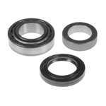Blue Print Wheel Bearing Kit (ADA108308) Rear Axle