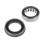 Blue Print Wheel Bearing Kit (ADA108322) Rear Axle
