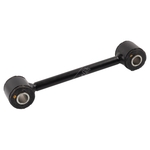 Blue Print Stabiliser Link (ADA108508) Rear Axle