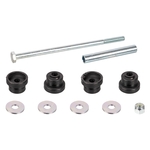 Blue Print Stabiliser Link (ADA108514) Fits: Chrysler Rear Axle