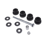 Blue Print Stabiliser Link (ADA108523) Fits: Chrysler Front Axle