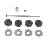 Blue Print Stabiliser Link (ADA108530)