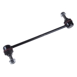 Blue Print Stabiliser Link (ADA108533) Front Axle
