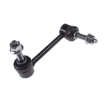 Blue Print Stabiliser Link (ADA108536) Front Axle Left