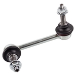 Blue Print Stabiliser Link (ADA108537) Front Axle Right