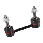 Blue Print Stabiliser Link (ADA108541) Rear Axle