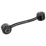 Blue Print Stabiliser Link (ADA108542) Front Axle
