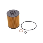 Blue Print Oil Filter (ADB112112) High Quality Filtration for BMW