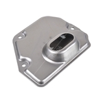 Blue Print Oil Filter (ADB112126) High Quality Filtration for Mini Cooper