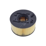Blue Print Air Filter Insert (ADB112246) For BMW