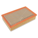 Blue Print Air Filter Insert (ADB112250) For BMW