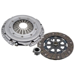 Blue Print Clutch Kit For BMW (ADB113005)